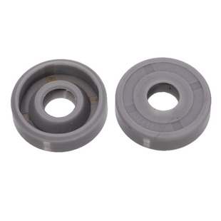 Сальник для хлібопічки,  8*22*7 (LG)