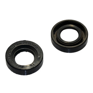 Сальник 16*30*7 без пыльника