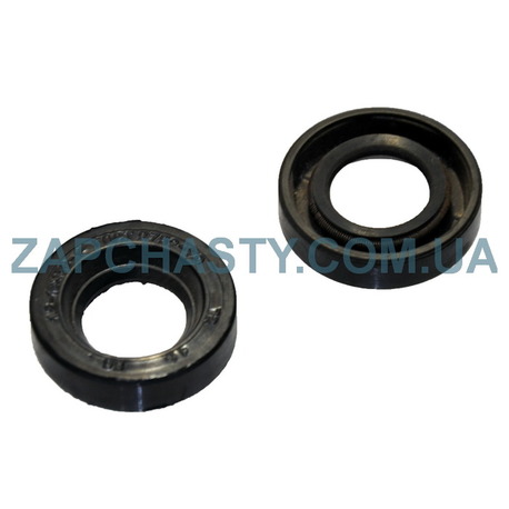Сальник 16*30*7 без пыльника