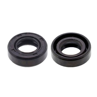 Сальник  6*12*5 мм