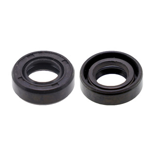 Сальник 8*18*5 мм