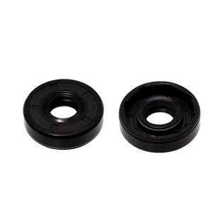 Сальник 9*26*7 мм