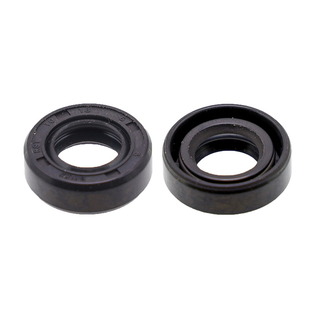 Сальник 10*18*6 мм