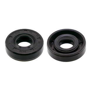 Сальник 11*26*7 мм