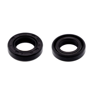 Сальник 12*20*5 мм