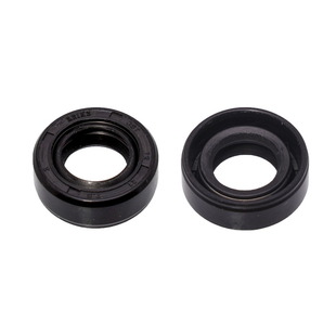 Сальник 12*21*7,5 мм