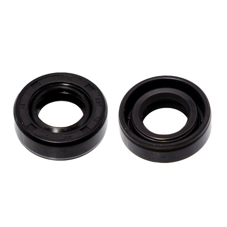 Сальник 12*22*7 мм