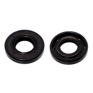 Сальник 12*24*4,5 мм