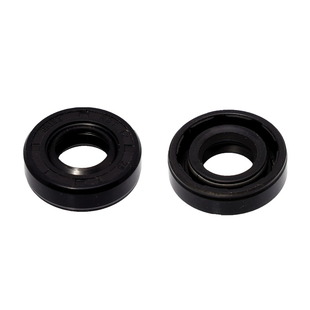 Сальник 12*25*7 мм