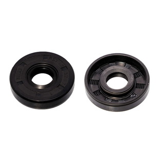 Сальник 12*32*7 мм