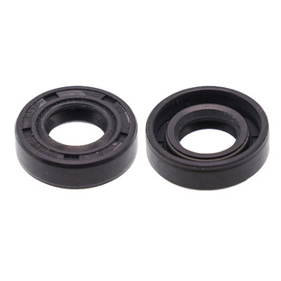 Сальник 13*25*7 мм