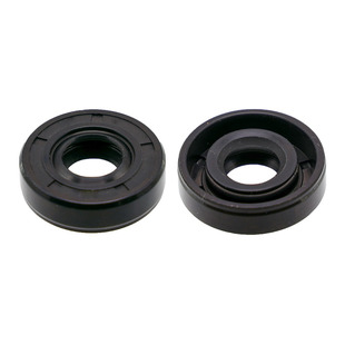 Сальник 13*26*7 мм