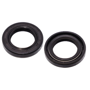 Сальник 14*22*4 мм