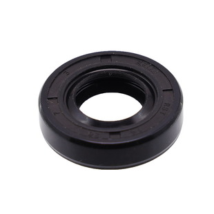 Сальник 14*28*7 мм