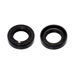 Сальник 16*26*7 мм