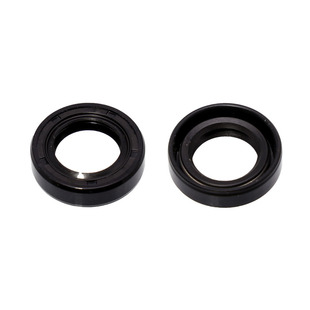 Сальник 16*27*7 мм