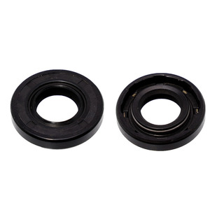 Сальник 16*28*7 мм