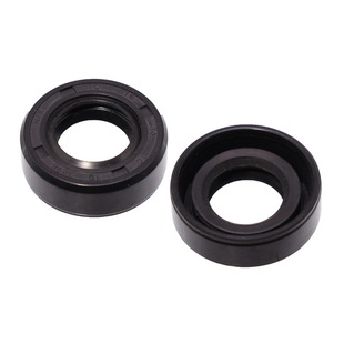 Сальник 16*30*10 мм