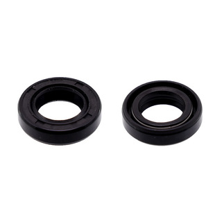 Сальник 17*27*7 мм