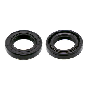 Сальник 17*28*6 мм