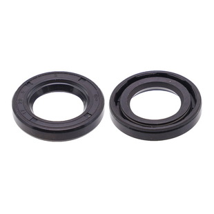 Сальник 17*29*5 мм