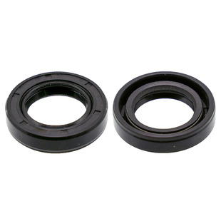 Сальник 19*32*7 мм