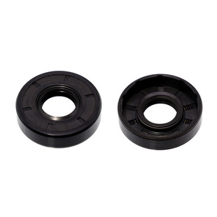 Сальник 19*36*8 мм