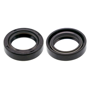 Сальник 20*30*7 мм