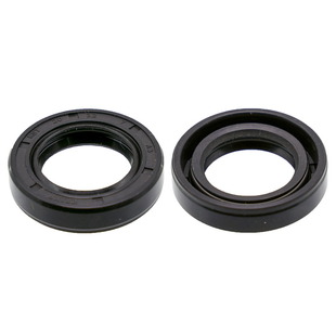 Сальник 20*32*7 мм