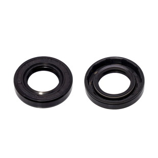 Сальник 20*35*7 мм