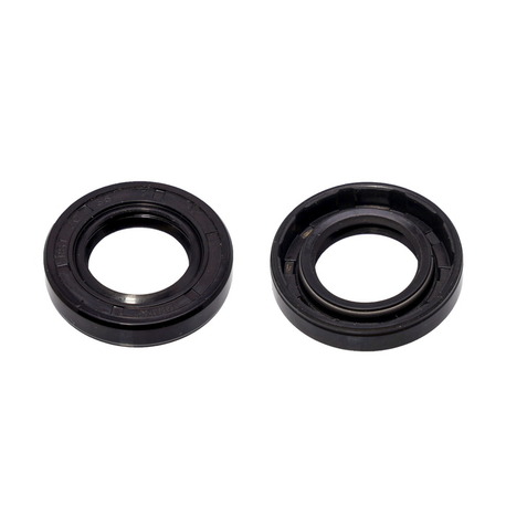 Сальник 20*35*7 мм