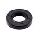 Сальник 20*38*8 мм