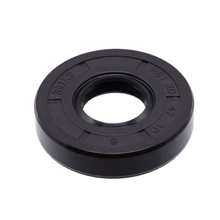 Сальник 20*47*10 мм