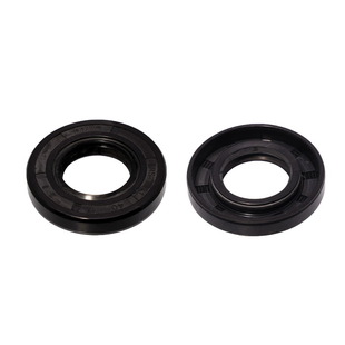 Сальник 21*40*7 мм