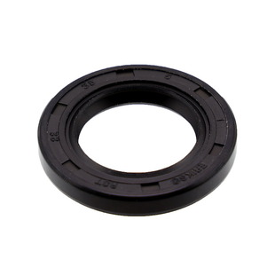 Сальник 22*35*5 мм