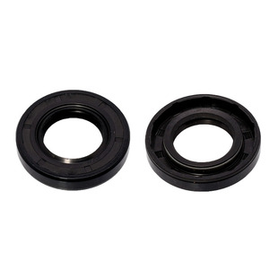 Сальник 22*38*8 мм