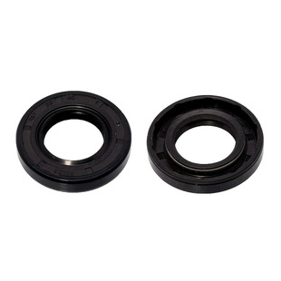 Сальник 22*40*7 мм