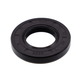 Сальник 22*42*7 мм