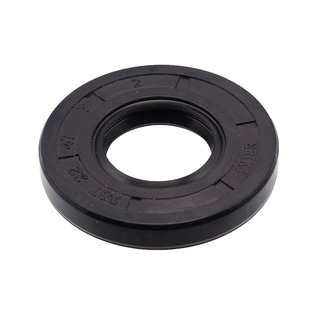 Сальник 22*47*7 мм