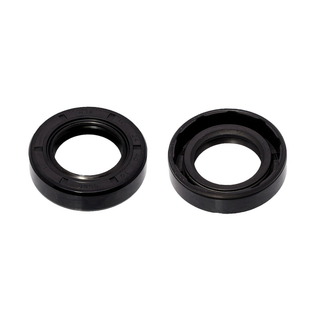 Сальник 24*40*10 мм