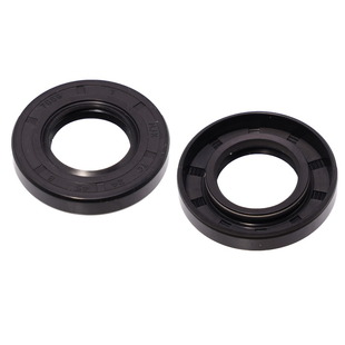 Сальник 24*45*8 мм