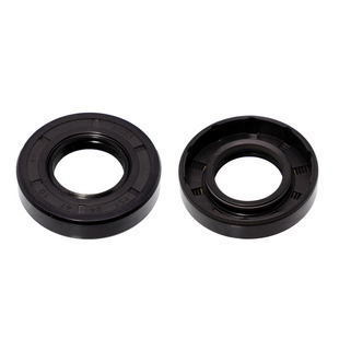 Сальник 24*47*10 мм