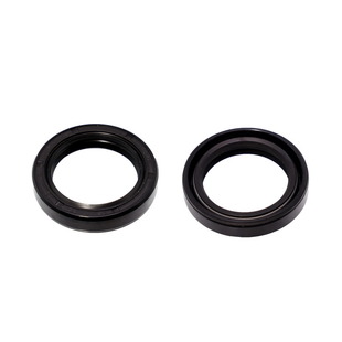 Сальник 25*35*7 мм