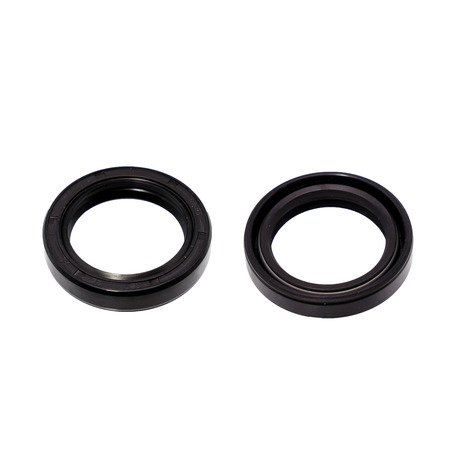 Сальник 25*35*7 мм