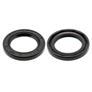 Сальник 25*37*5 мм