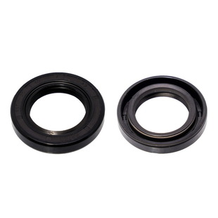 Сальник 25*40*7 мм