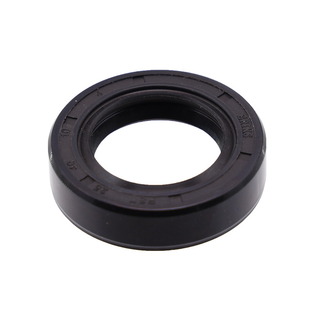 Сальник 25*40*10 мм