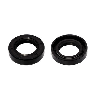 Сальник 25*42*10 мм