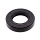 Сальник 25*45*10 мм