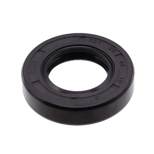 Сальник 25*45*10 мм